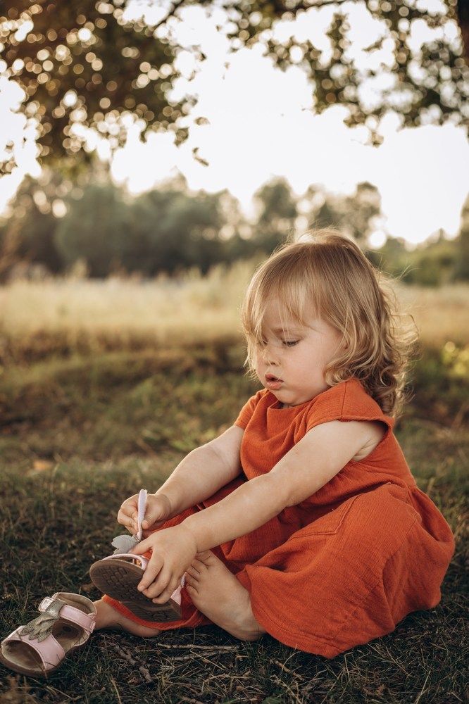 Photograph by Светлана Беляева