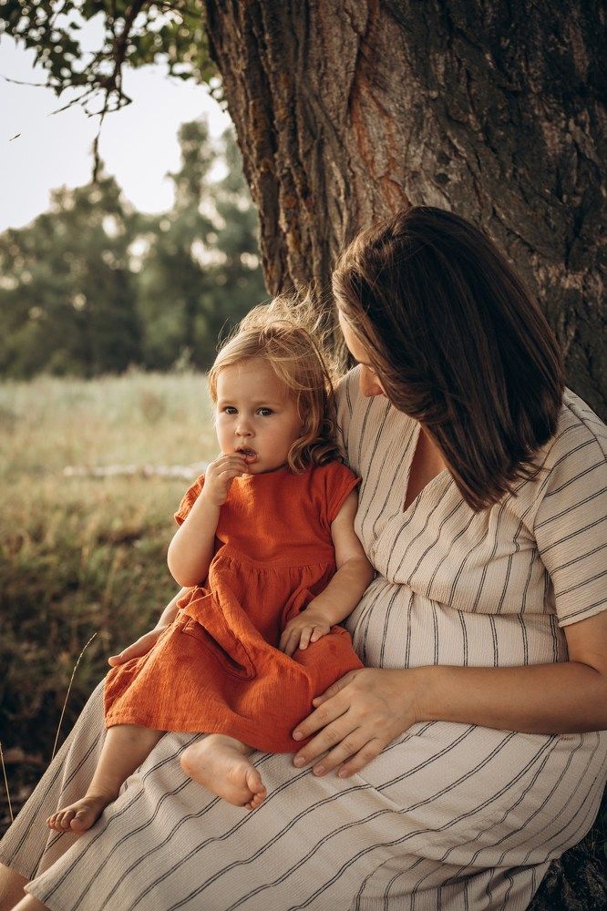 Photograph by Светлана Беляева