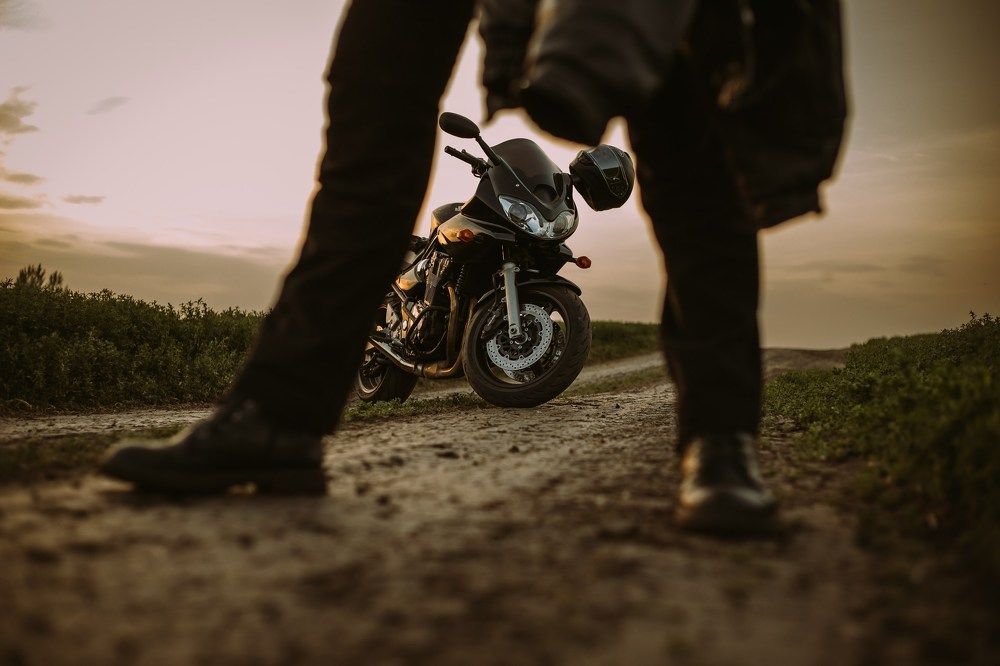 Photograph by Светлана Беляева