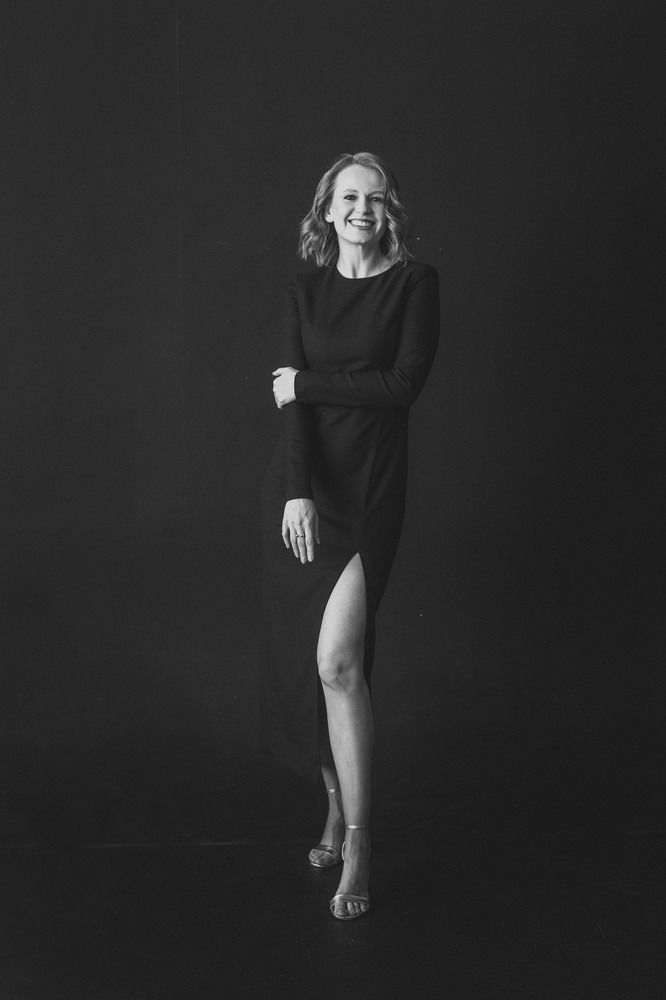 Photograph by Светлана Беляева