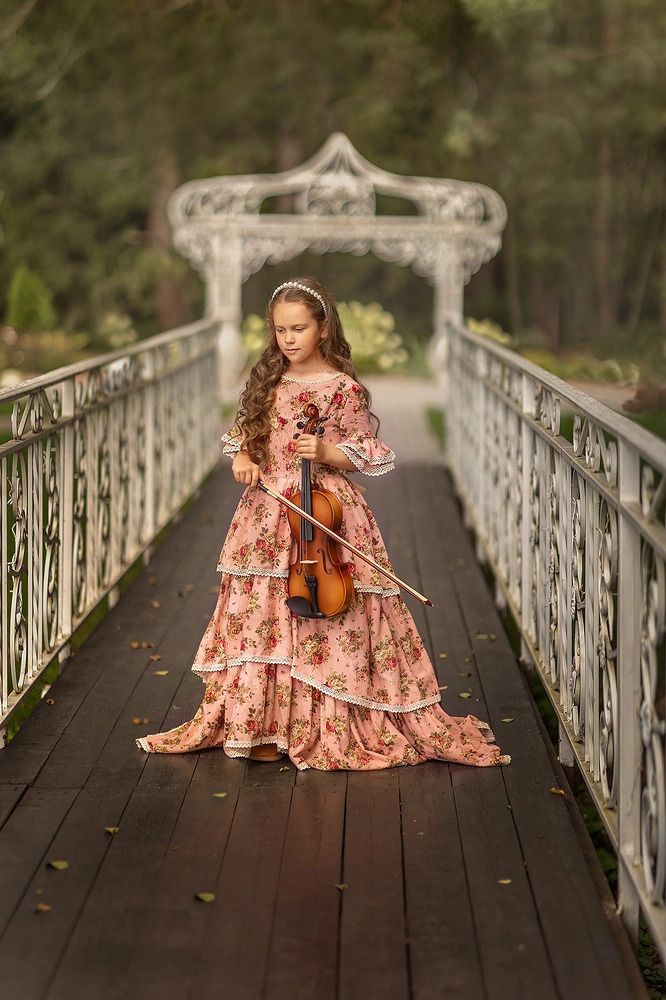 Photograph by Евгения Зайцева