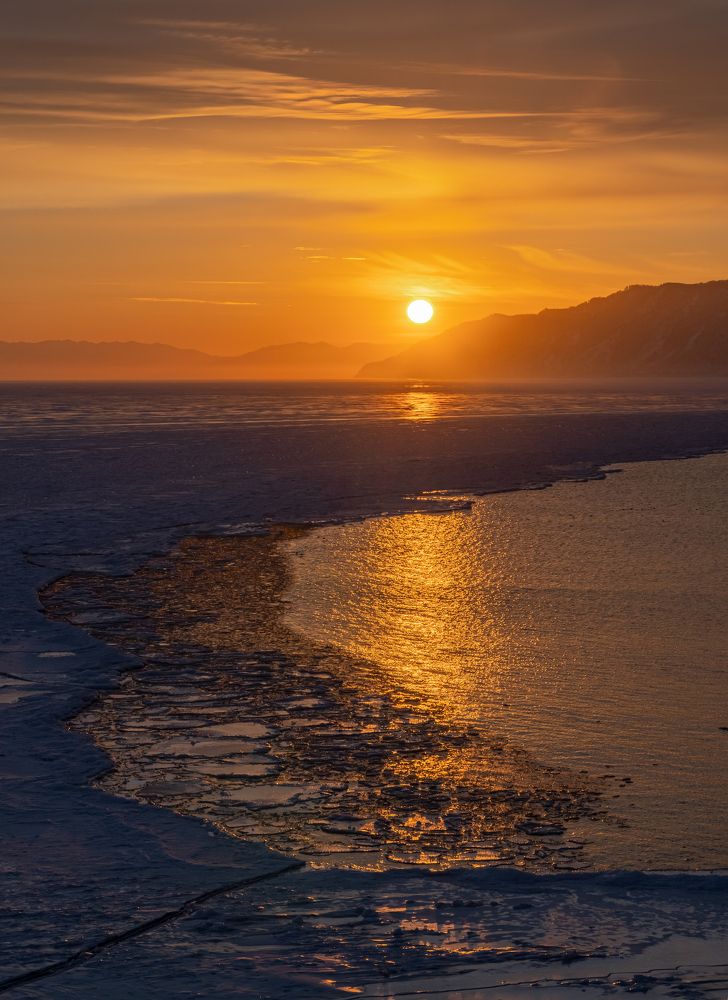 Фотография автора Михаил Тильпунов