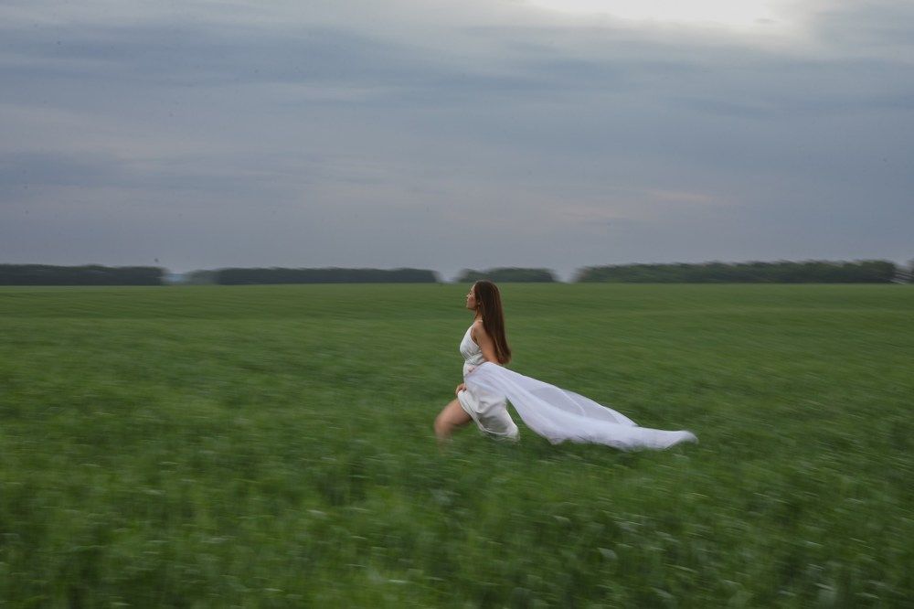 Photograph by Светлана Беляева