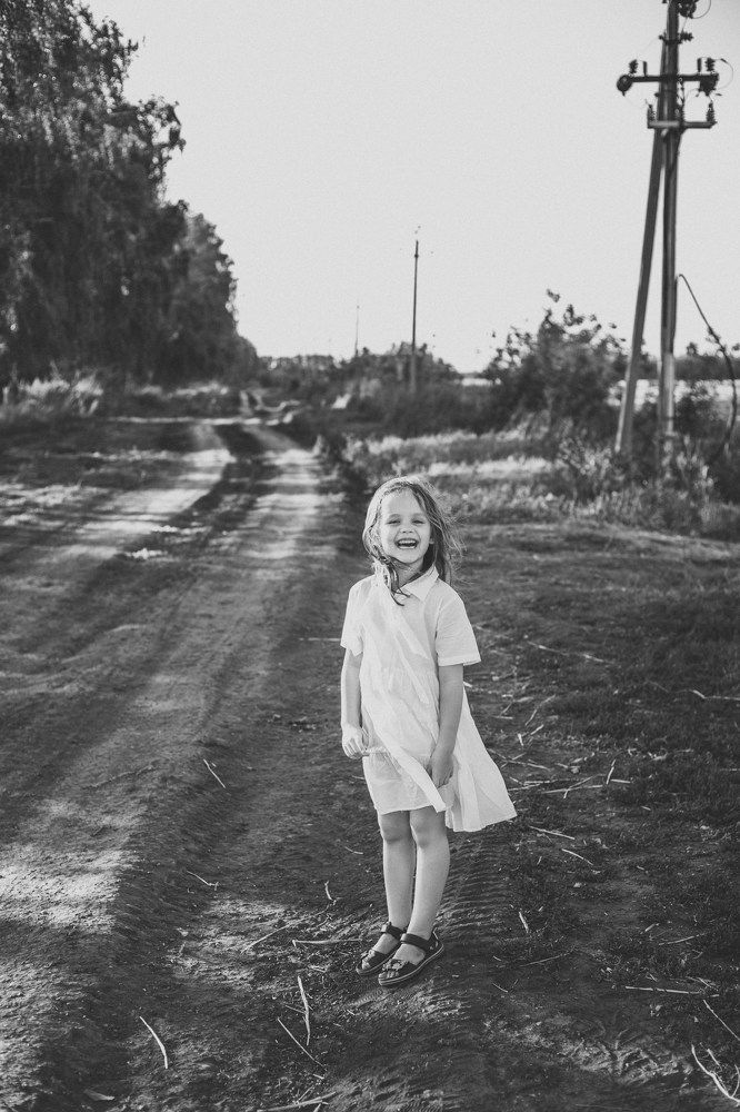 Photograph by Светлана Беляева