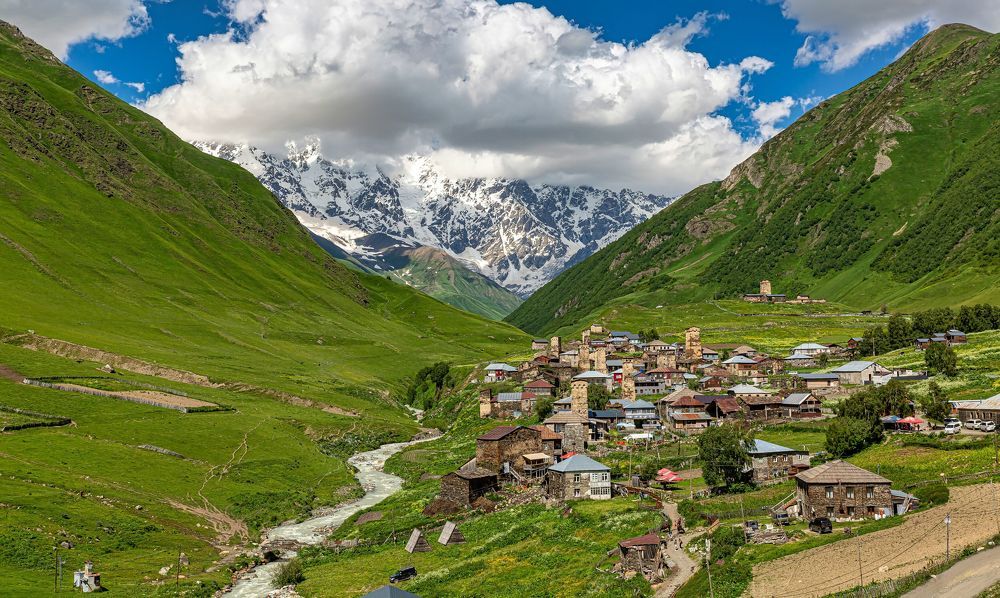 Photograph by yuri kutukov