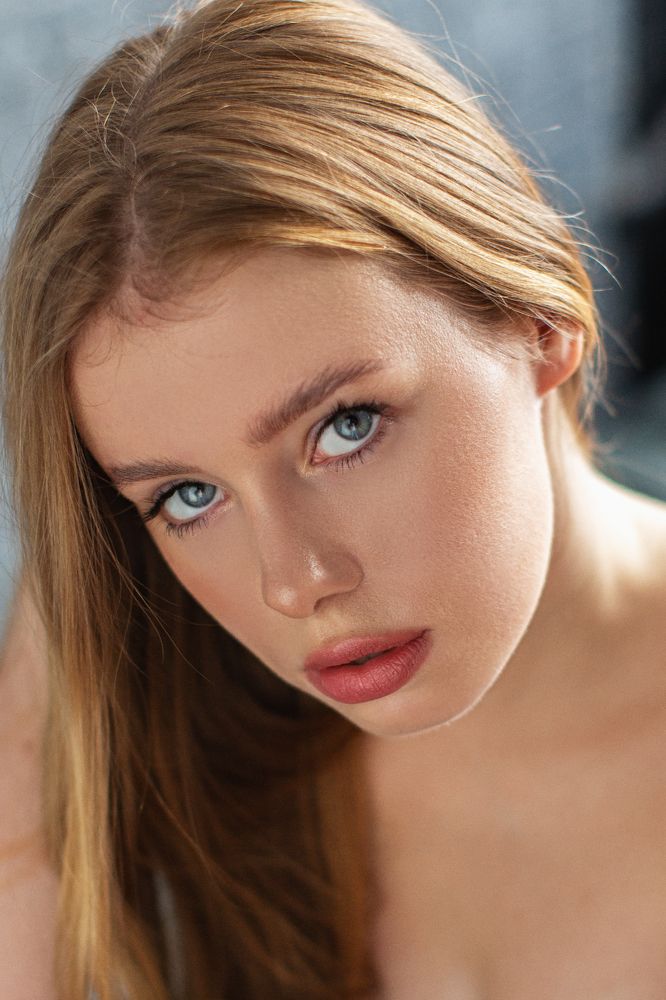 Фотография автора Милорадов Илья