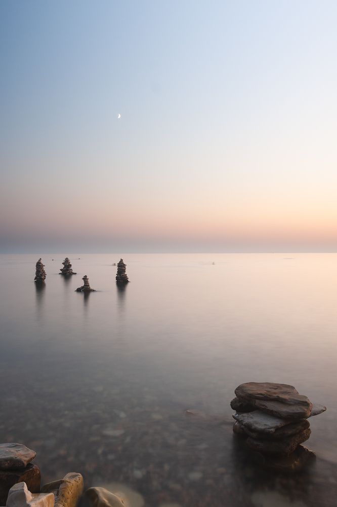 Идолы Факела