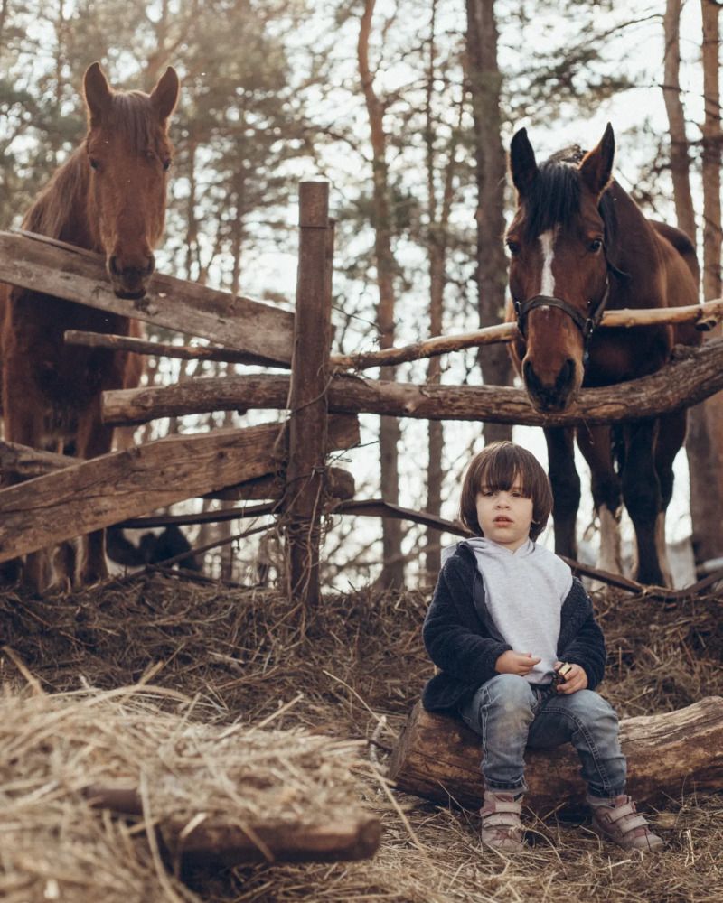 Photograph by Светлана Беляева