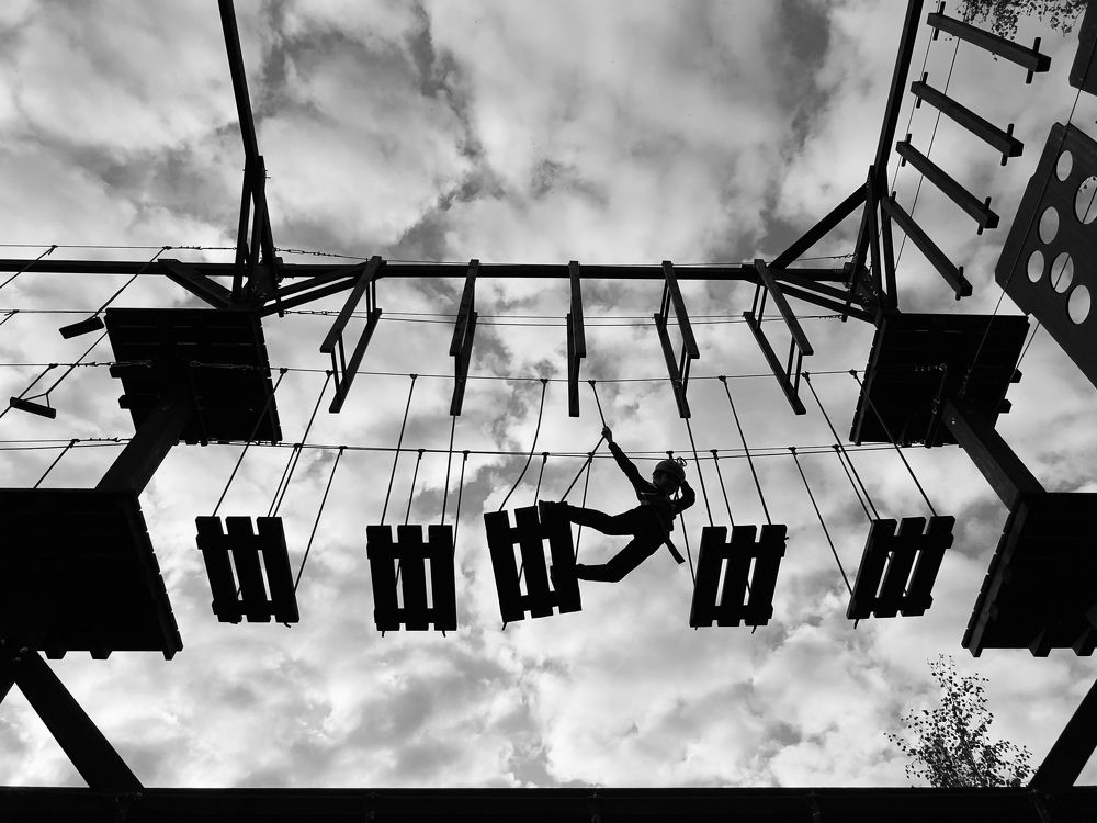 Photograph by Olga Filatova