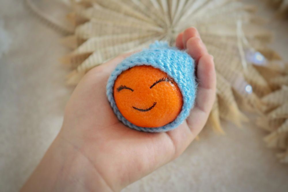 Photograph by Наталья Клячина