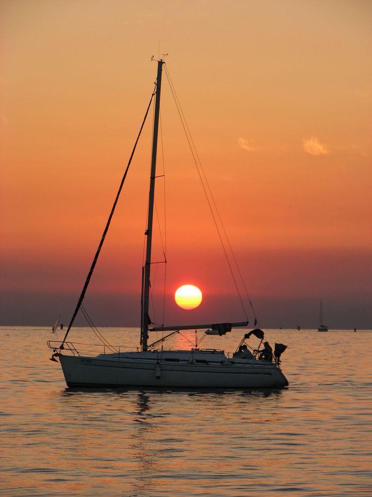 Photograph by Ольга Еремеева