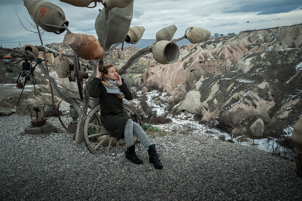 Photograph by Гузенко Анатолий