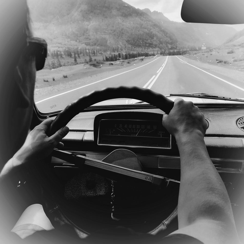 Photo #9536755