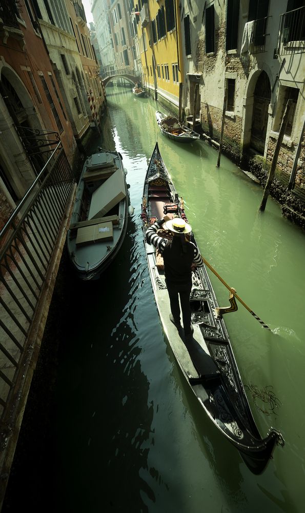 Photograph by Juris Buklovskis