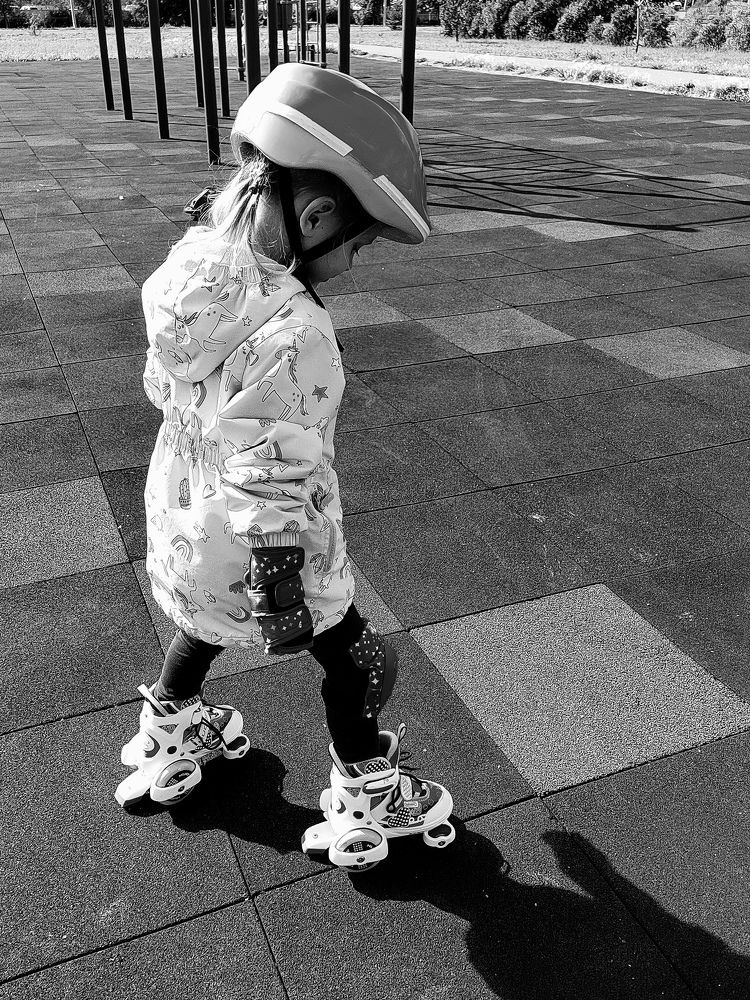 Photograph by Светлана Козлова