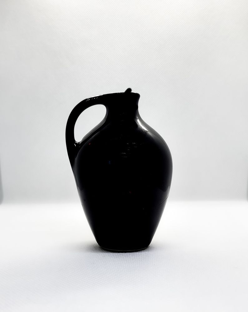 Photograph by Алексей Горин