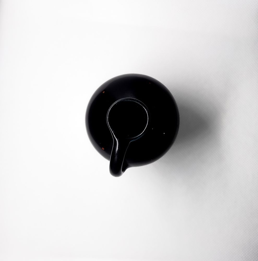 Photograph by Алексей Горин