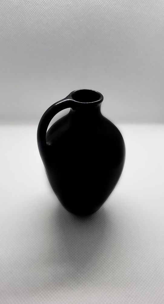 Photograph by Алексей Горин