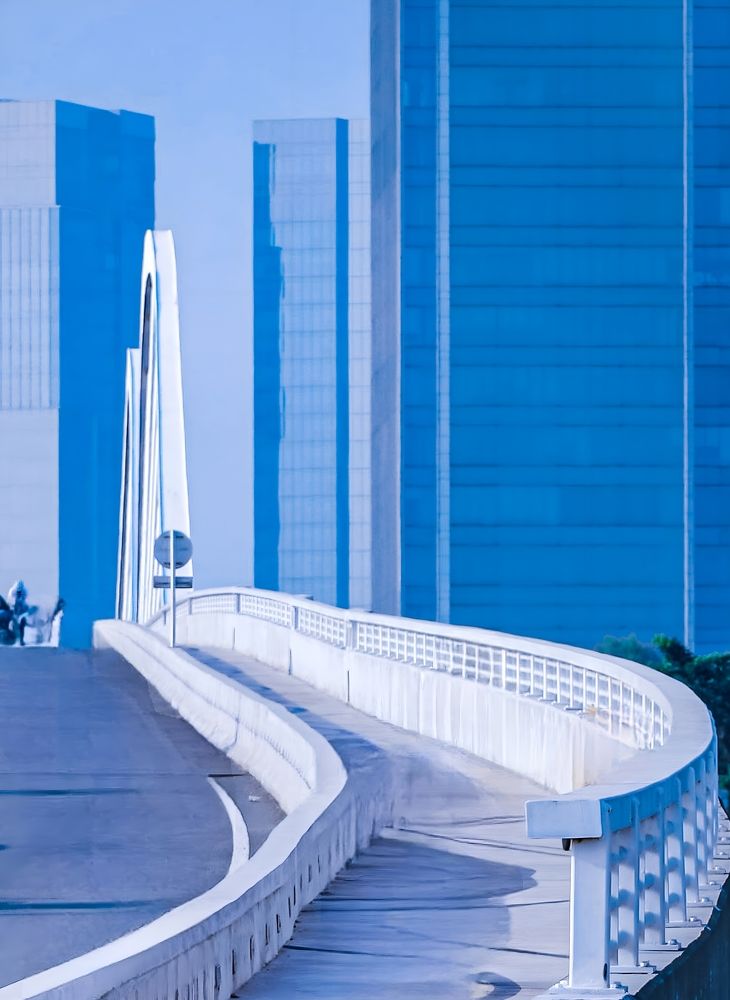 Photograph by Edi Hidayat