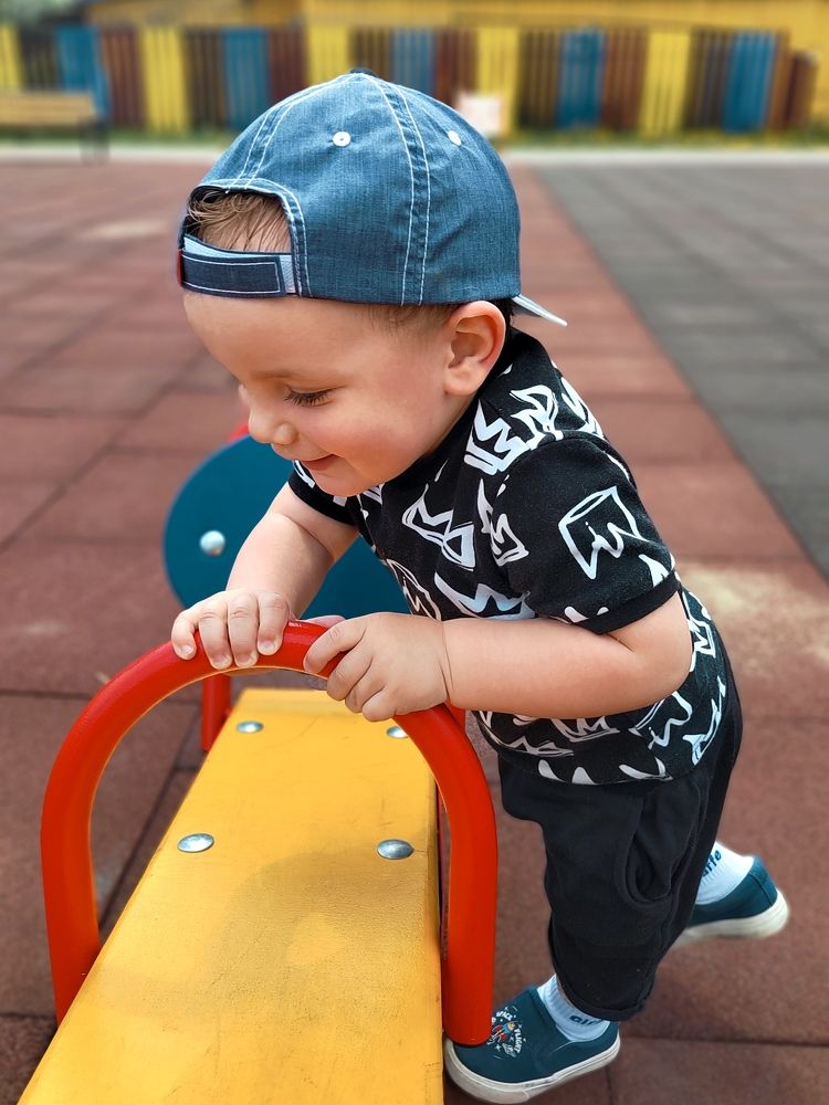 Photograph by Светлана Козлова