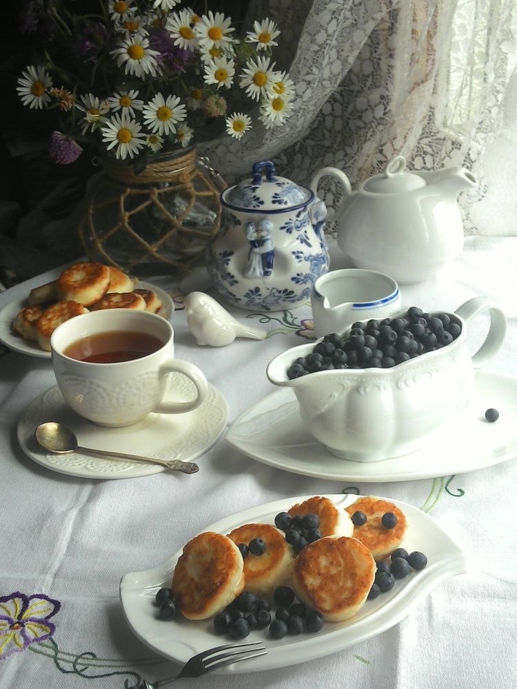 Фотография автора Ирина Гусева