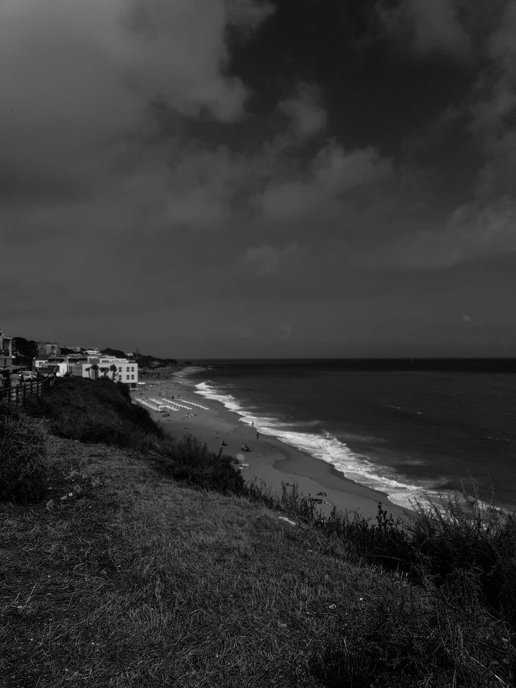 Photograph by Fábio Martins