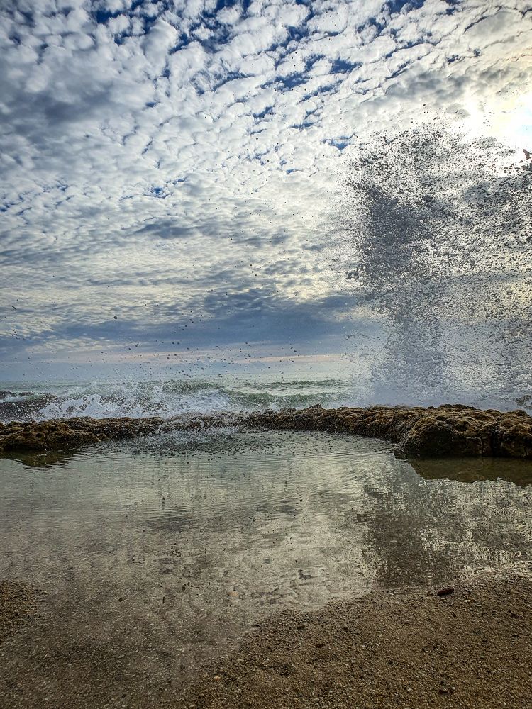 Photograph by Fábio Martins