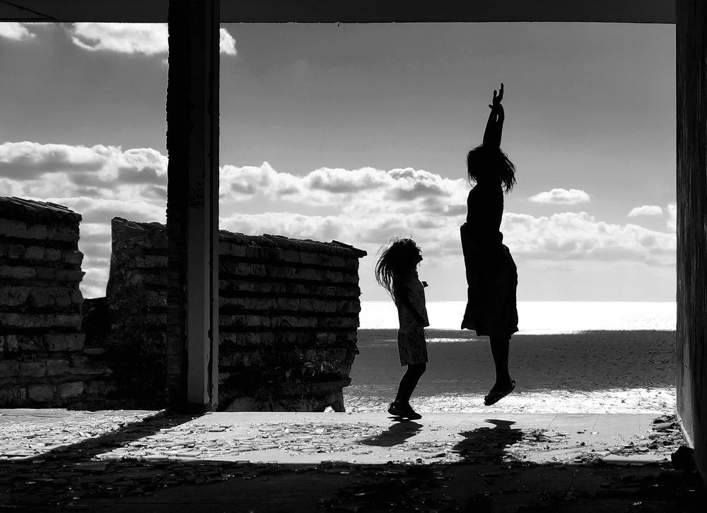 Photograph by Dimitar Denchev