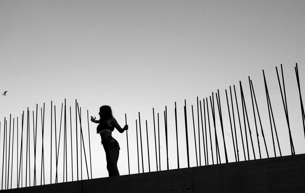 Photograph by Dimitar Denchev