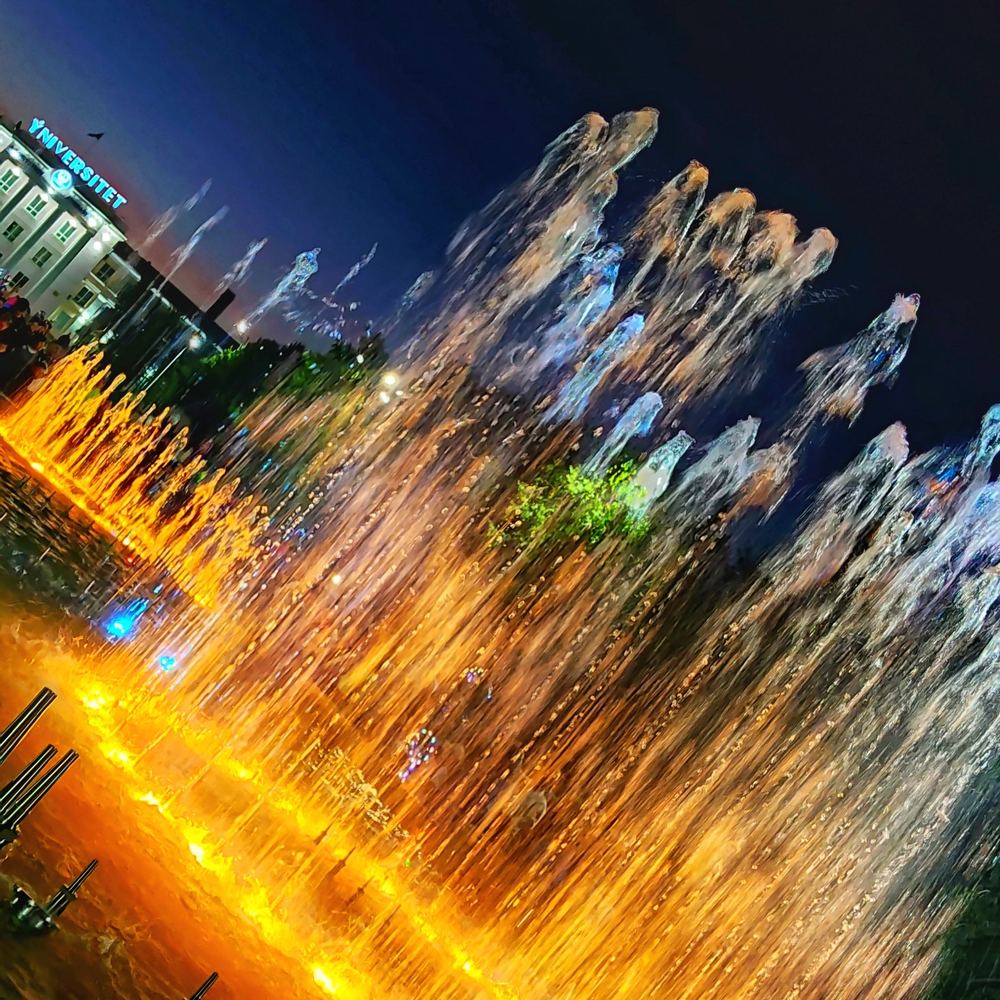 Photograph by Валентин Волк