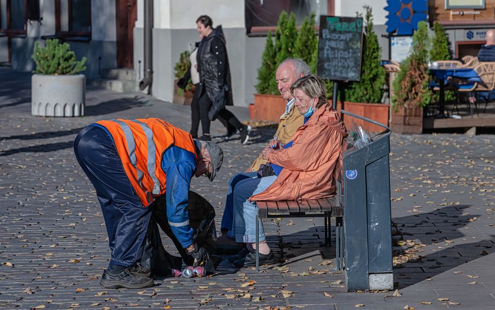 Photograph by yuri kutukov