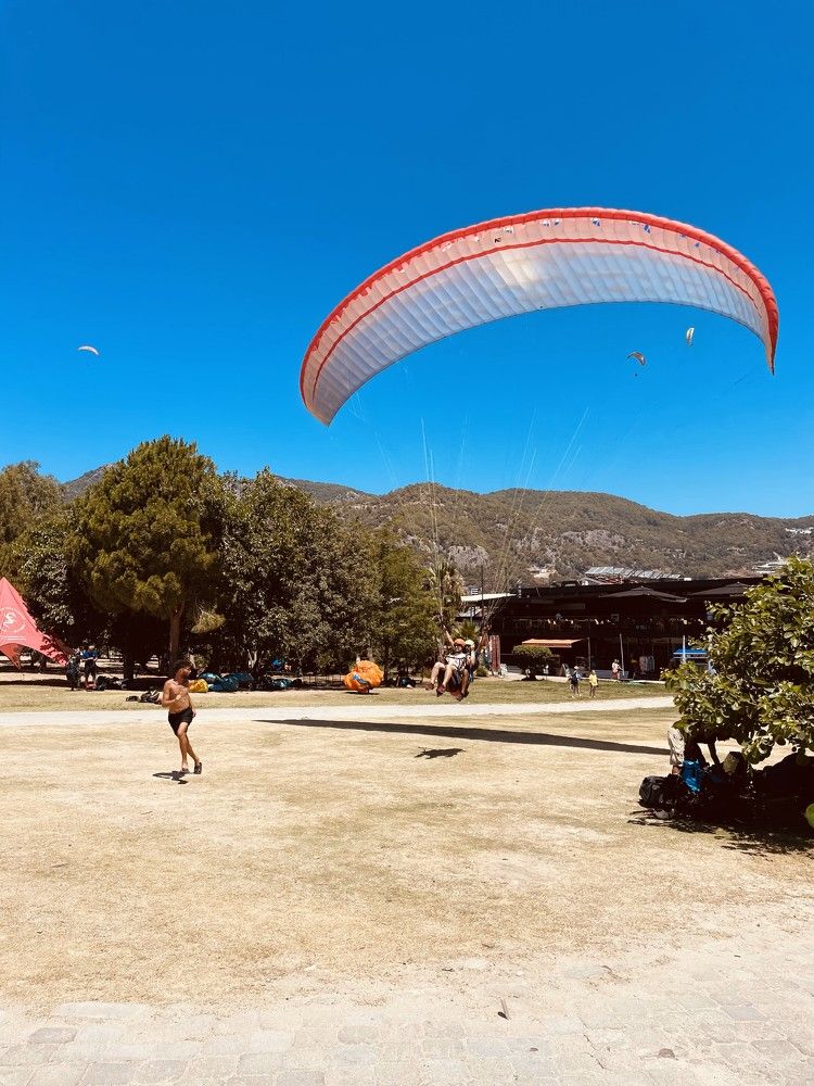 Photograph by Александр Наракшин