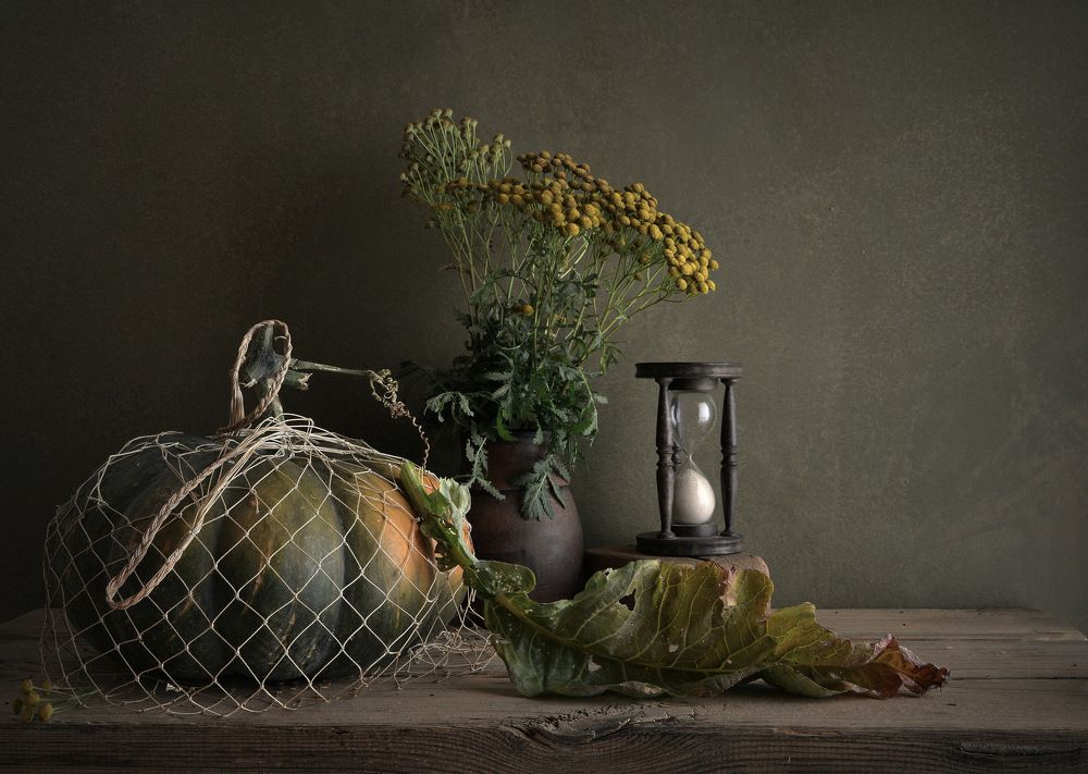 Photograph by Алексеев Сергей