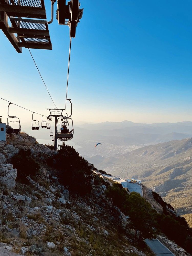 Photograph by Александр Наракшин