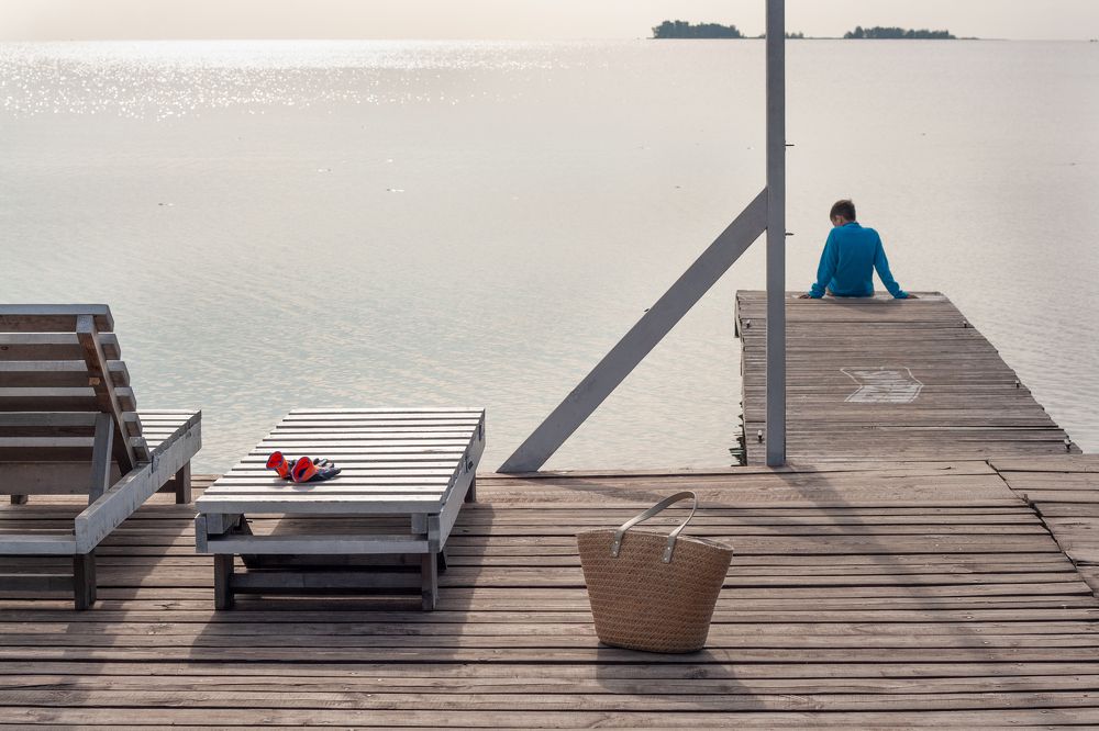 Photograph by Вета Юн