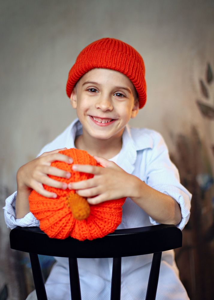 Photograph by Анастасия Аношина