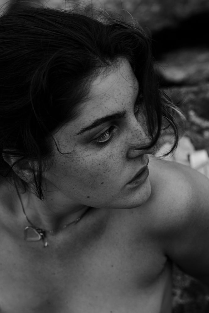 Фотография автора Gary Popp