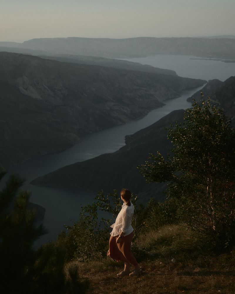 Photograph by Кирилл Вагау