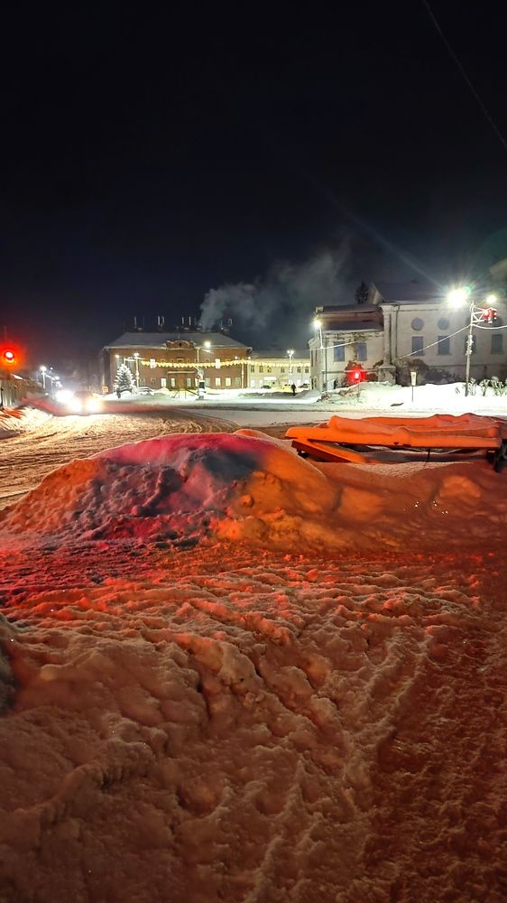 Photograph by Марина