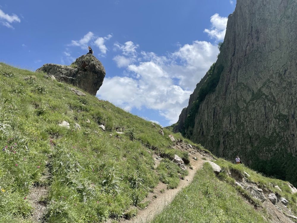 Photograph by Ирина Федорова