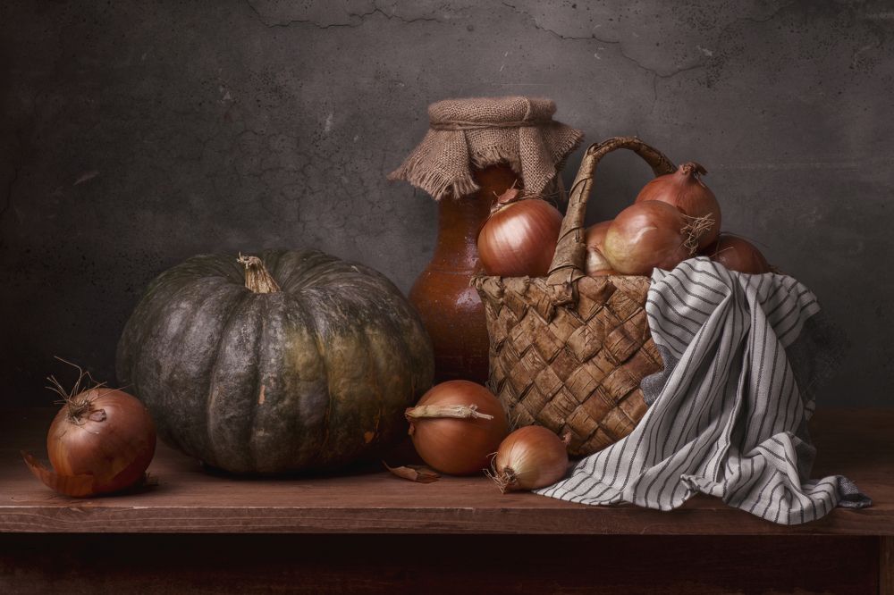 Photograph by Максим Вышарь