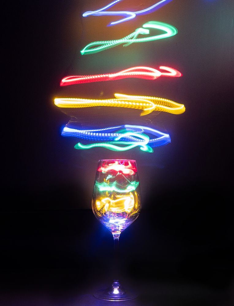 Фотография автора Jelena Bazenova