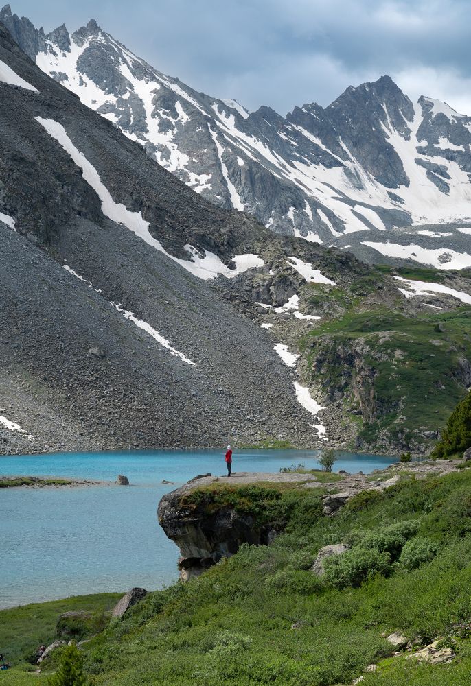 Photograph by Виктория Мишина