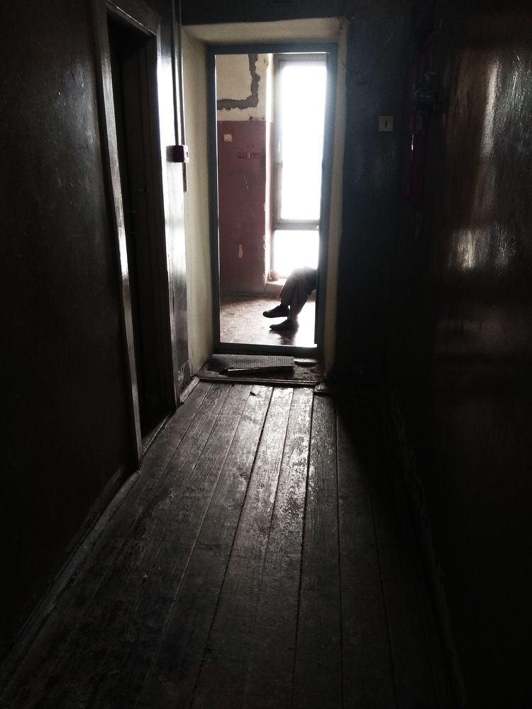 Photograph by Татьяна Кунц