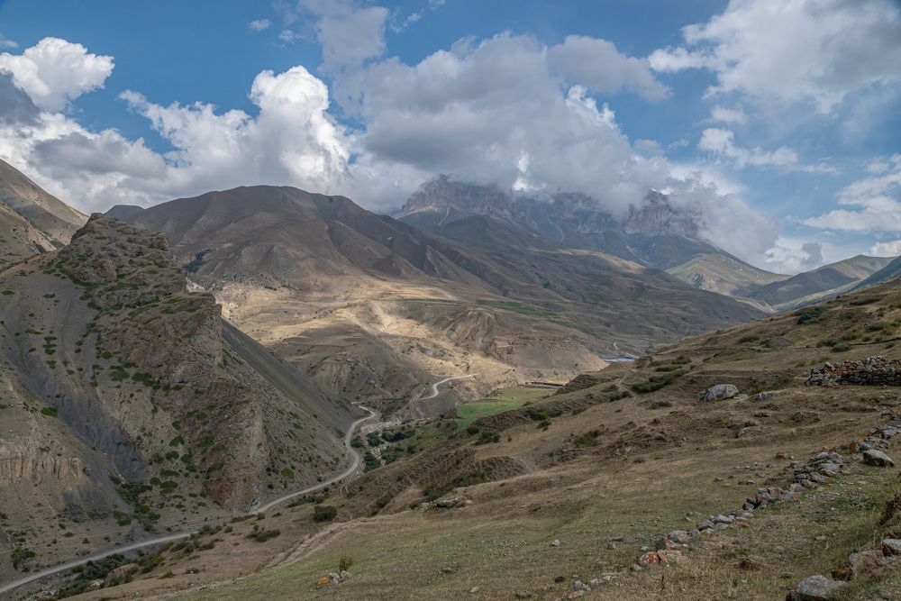 Photograph by Савчук Сергей