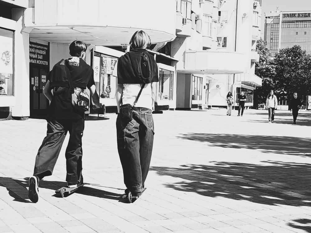 Фотография автора OXANA MARSOVA