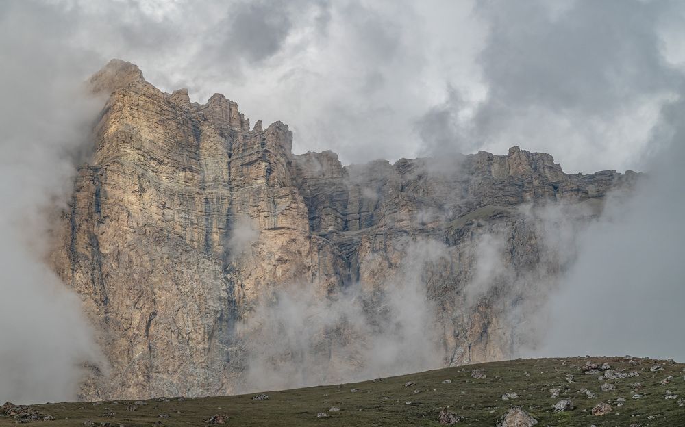 Photograph by Савчук Сергей