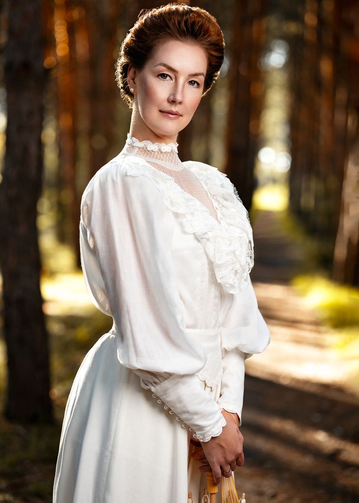 Фотография автора Александр Петухов