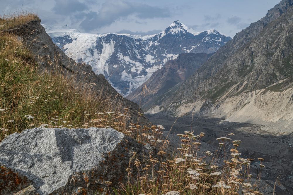 Photograph by Савчук Сергей