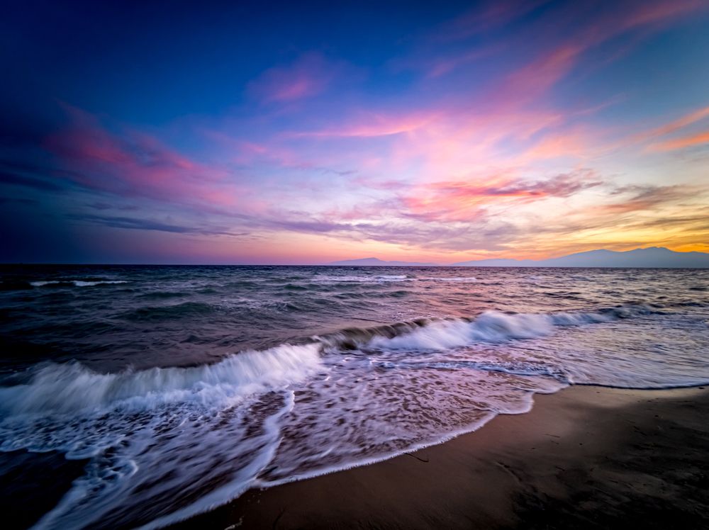 Photograph by Dimitrios Papadopoulos